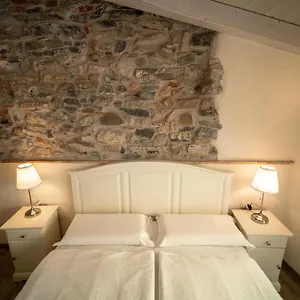 3* Hotel Garni Gianmartin