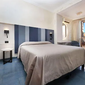Rimini Hotel Rzym
