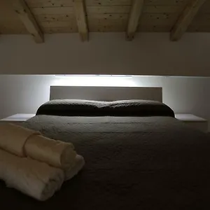 I Loft Di Nonna Vincenza Apartament Katania